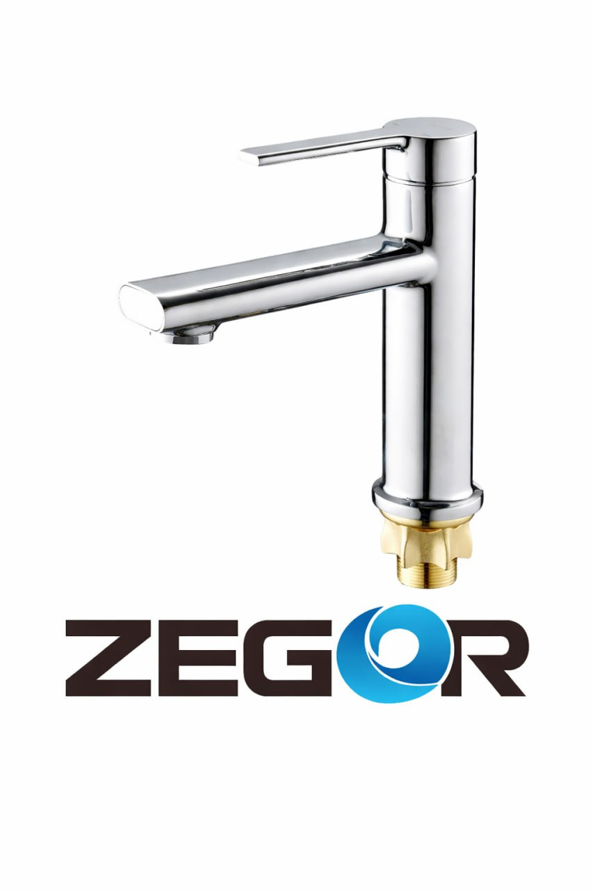 Сместитель