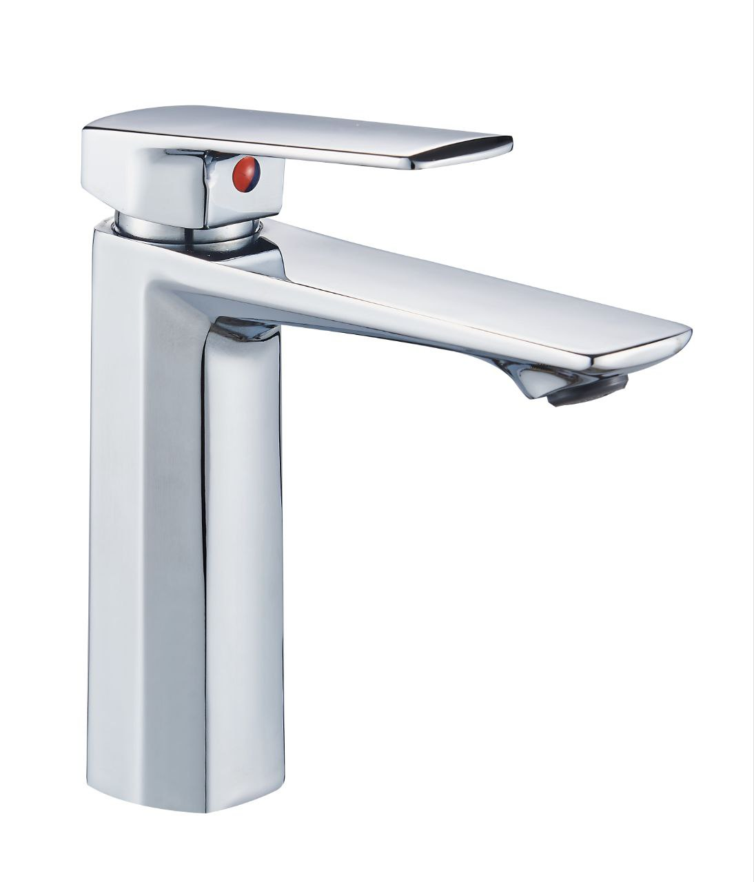 Сместитель